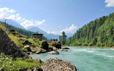 Pahalgam